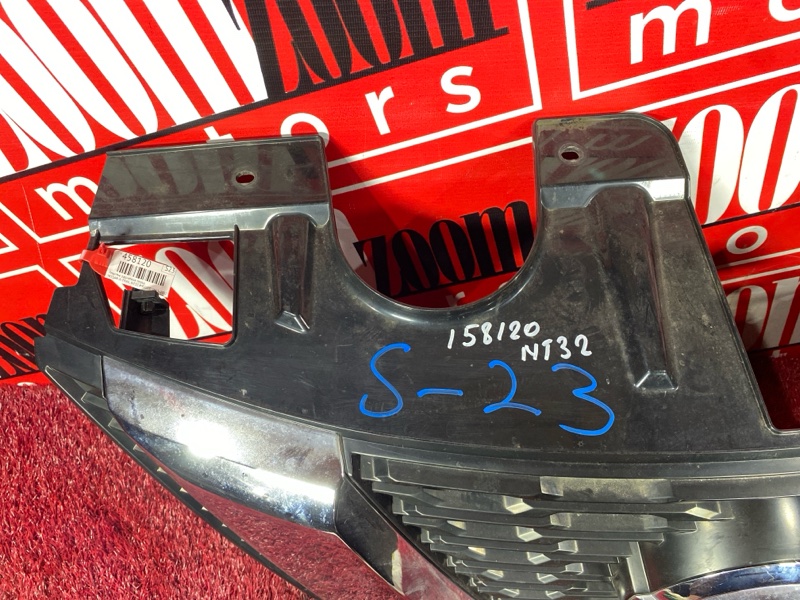 Решетка радиатора, 23800 рублей, Красноярск