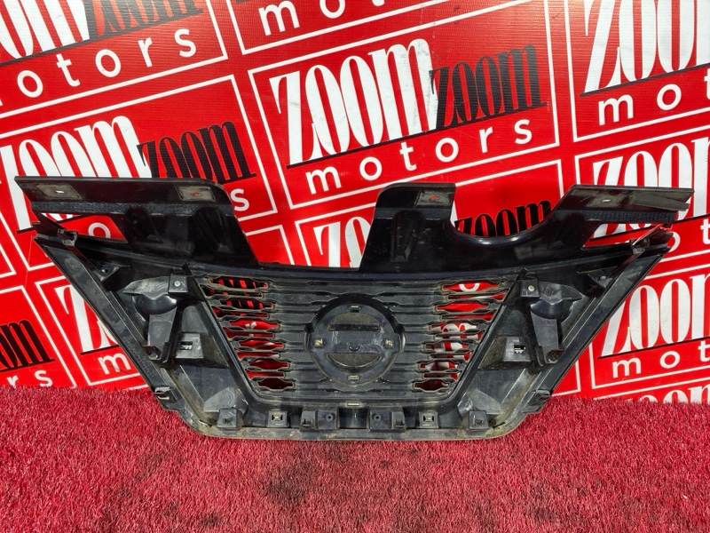 Решетка радиатора, 23800 рублей, Красноярск