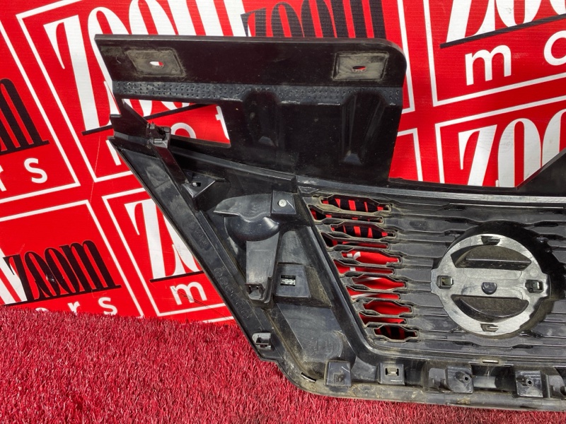 Решетка радиатора, 23800 рублей, Красноярск