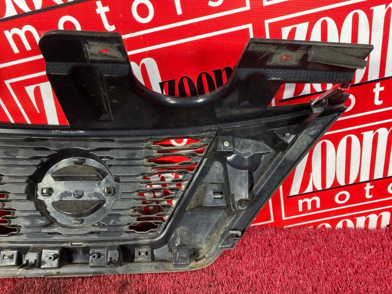 Решетка радиатора, 23800 рублей, Красноярск