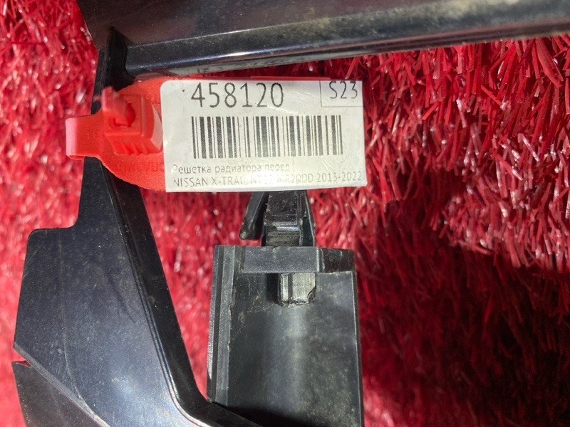 Решетка радиатора, 23800 рублей, Красноярск