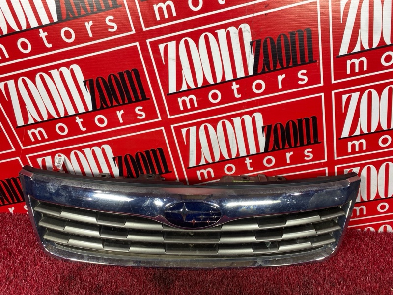 Решетка радиатора, 7200 рублей, Красноярск