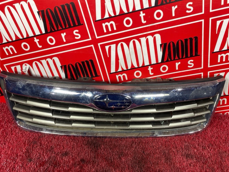 Решетка радиатора, 7200 рублей, Красноярск