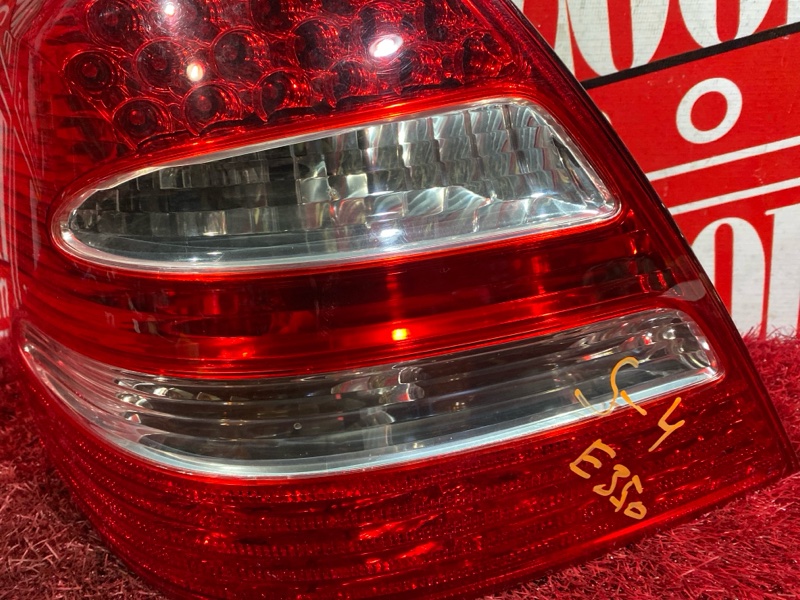 Фонарь (Стоп-сигнал), 10900 рублей, Солонцы