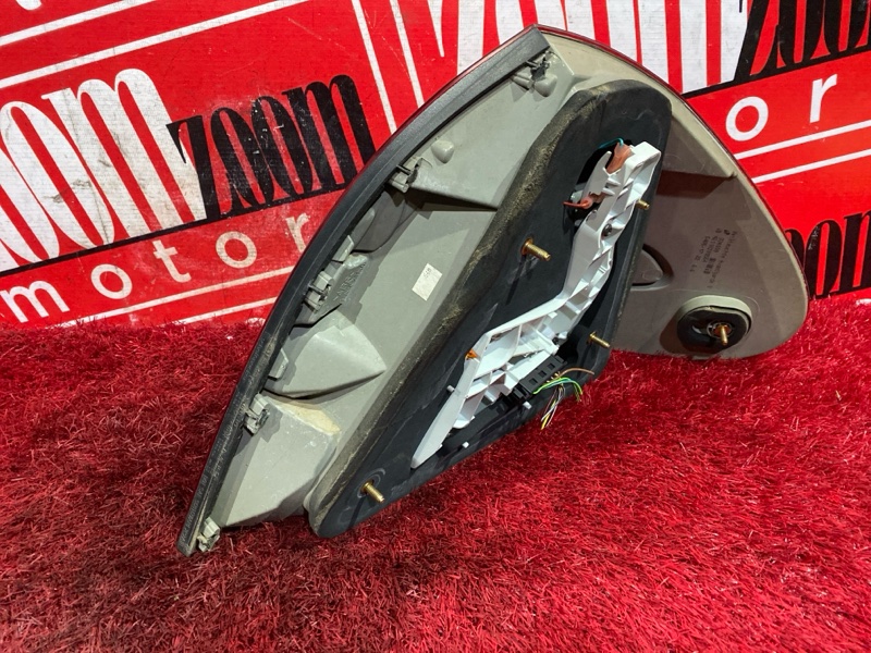 Фонарь (Стоп-сигнал), 10900 рублей, Солонцы