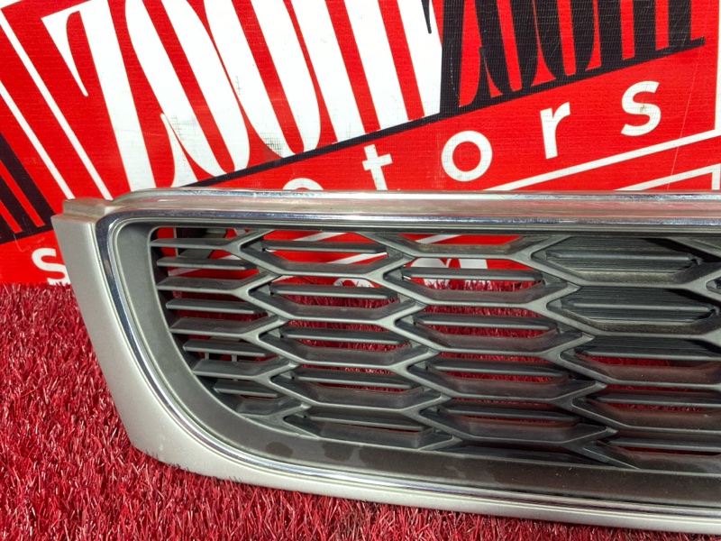 Решетка радиатора, 2700 рублей, Красноярск