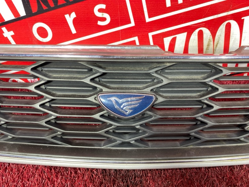 Решетка радиатора, 2700 рублей, Красноярск