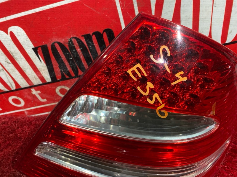 Фонарь (Стоп-сигнал), 10900 рублей, Солонцы