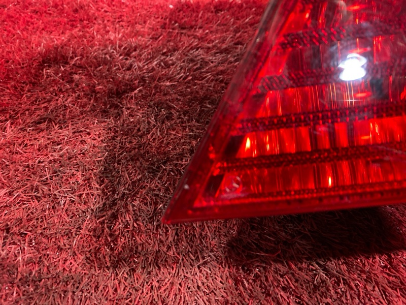 Фонарь (Стоп-сигнал), 10900 рублей, Солонцы