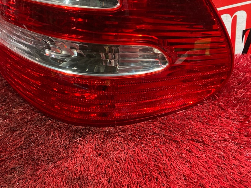 Фонарь (Стоп-сигнал), 10900 рублей, Солонцы