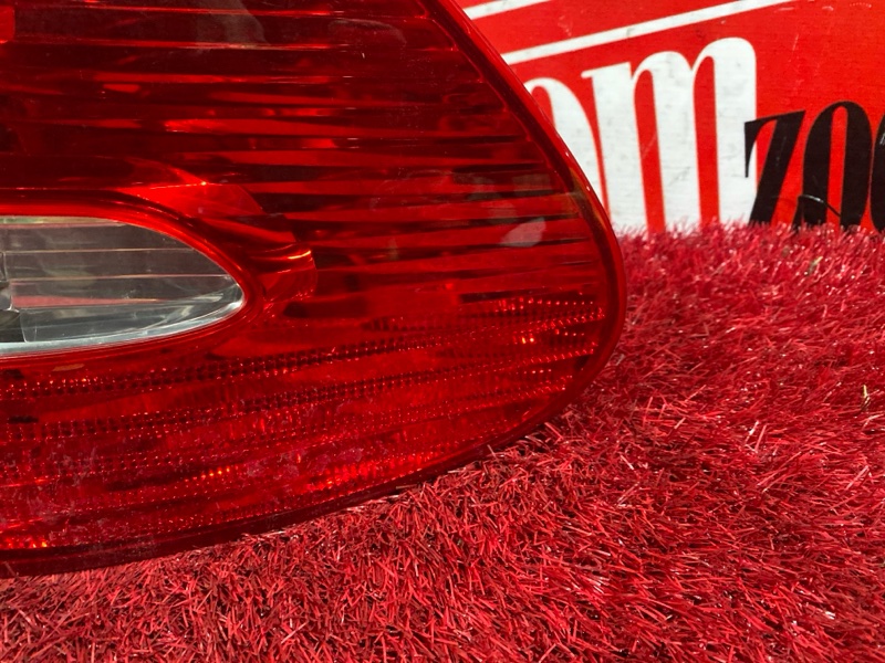 Фонарь (Стоп-сигнал), 10900 рублей, Солонцы