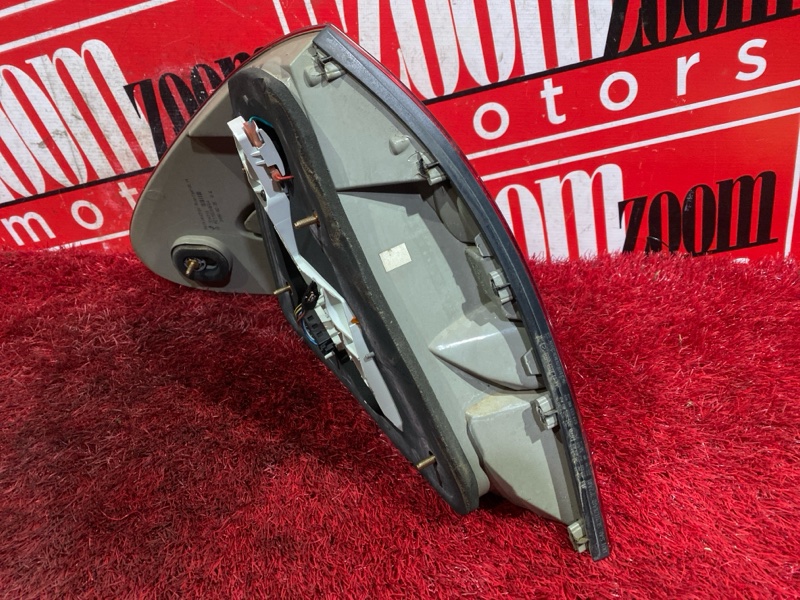 Фонарь (Стоп-сигнал), 10900 рублей, Солонцы