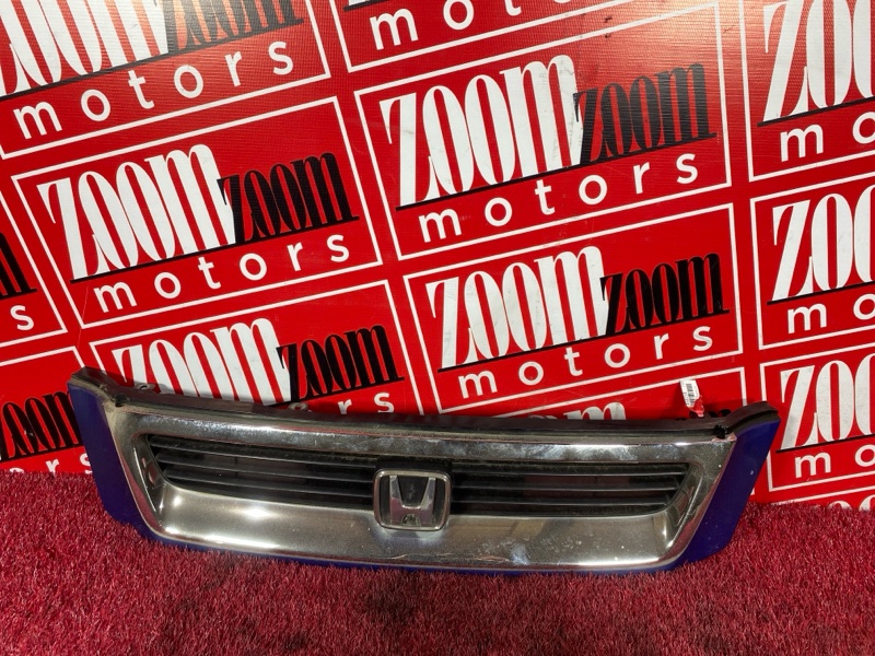 Решетка радиатора, 9100 рублей, Красноярск