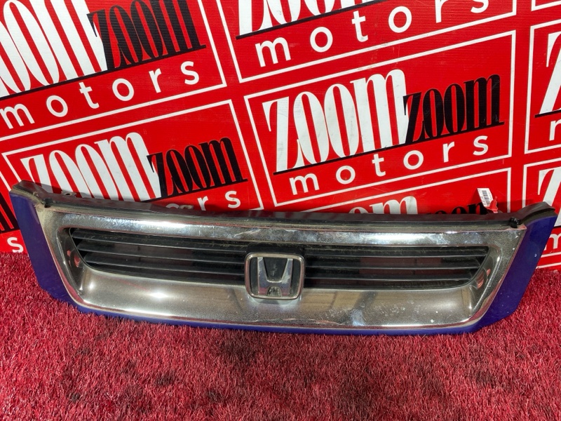 Решетка радиатора, 9100 рублей, Красноярск