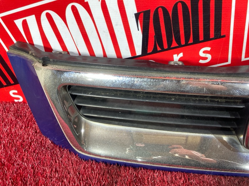 Решетка радиатора, 9100 рублей, Красноярск