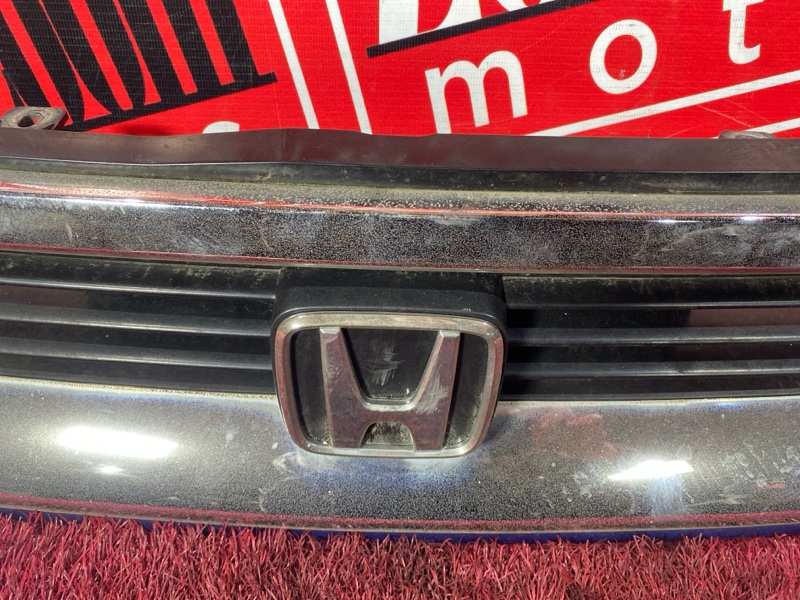 Решетка радиатора, 9100 рублей, Красноярск