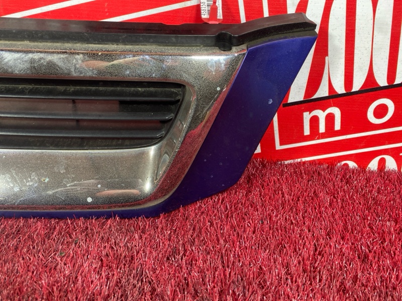 Решетка радиатора, 9100 рублей, Красноярск