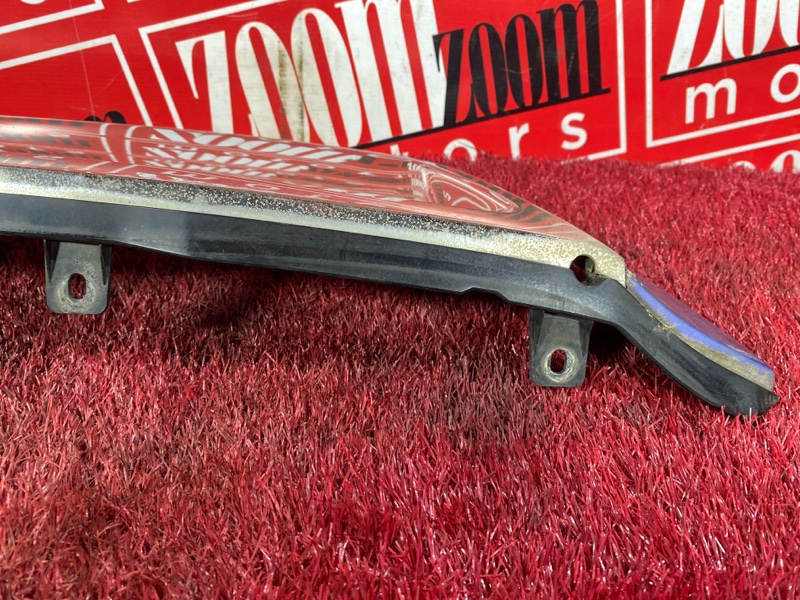 Решетка радиатора, 9100 рублей, Красноярск