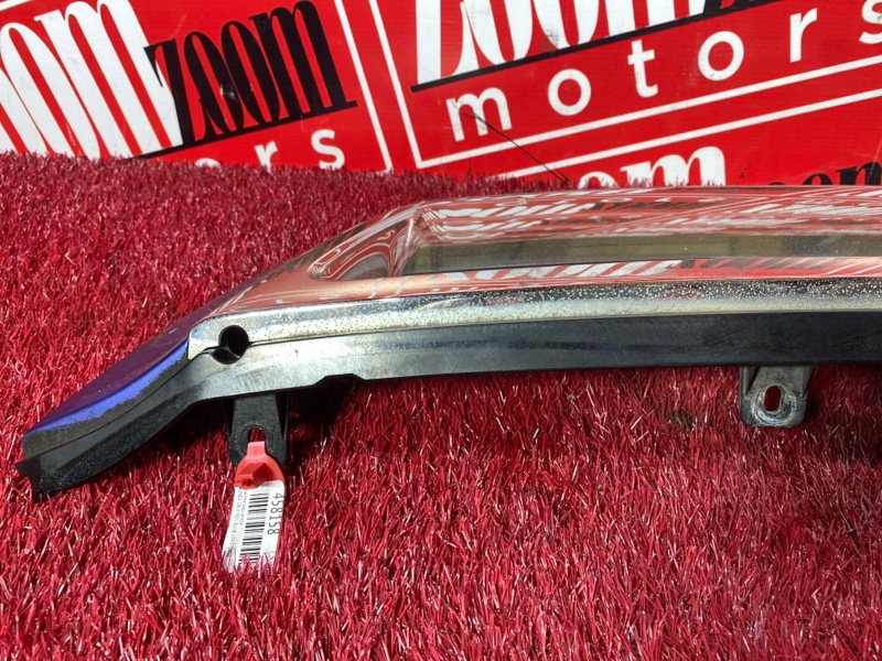 Решетка радиатора, 9100 рублей, Красноярск