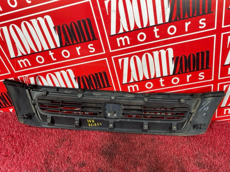 Решетка радиатора, 9100 рублей, Красноярск