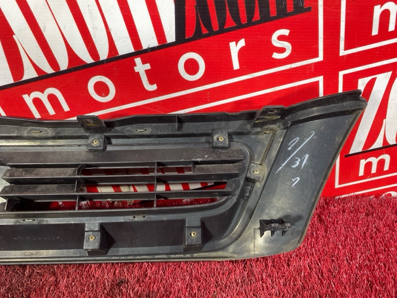 Решетка радиатора, 9100 рублей, Красноярск