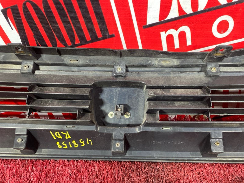 Решетка радиатора, 9100 рублей, Красноярск