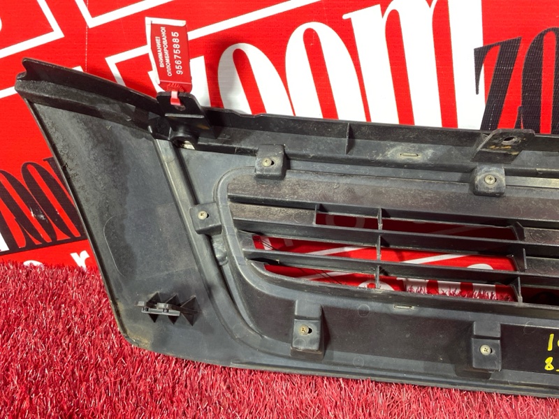 Решетка радиатора, 9100 рублей, Красноярск