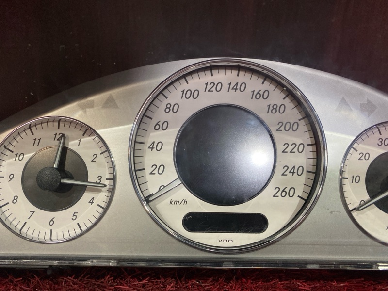 Щиток приборов, 3700 рублей, Солонцы