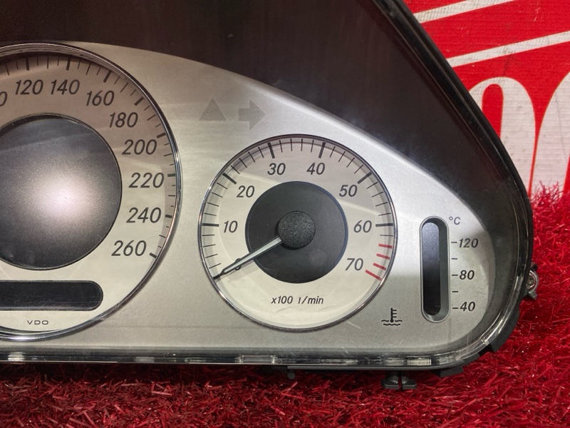 Щиток приборов, 3700 рублей, Солонцы