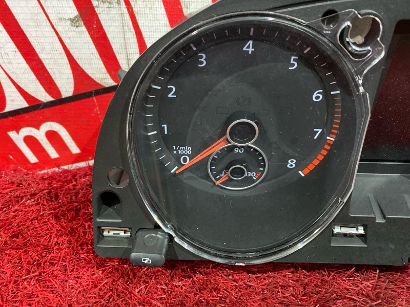 Щиток приборов, 6400 рублей, Солонцы