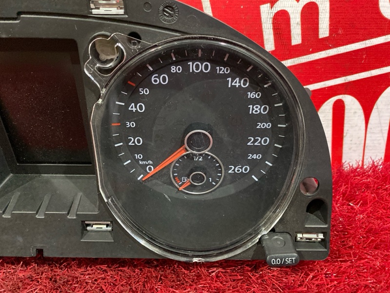 Щиток приборов, 6400 рублей, Солонцы