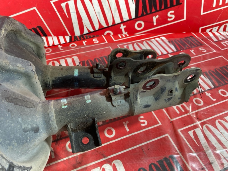 Стойка подвески, 3800 рублей, Солонцы