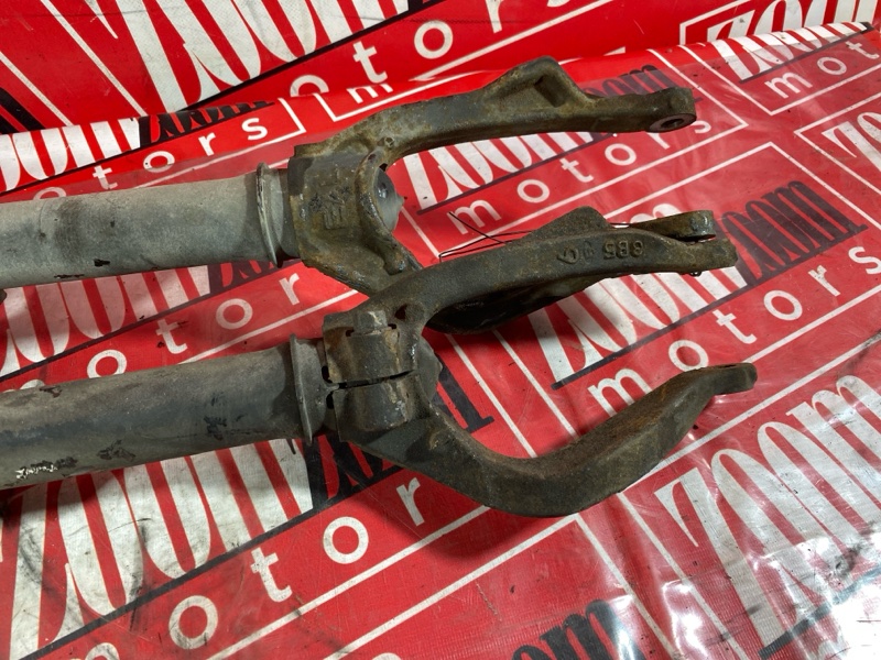 Стойка подвески, 3500 рублей, Солонцы