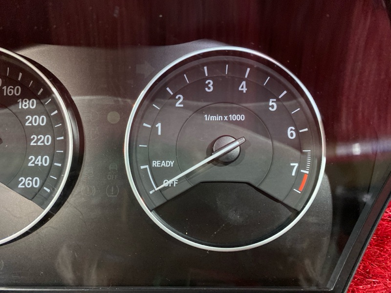 Щиток приборов, 13000 рублей, Солонцы