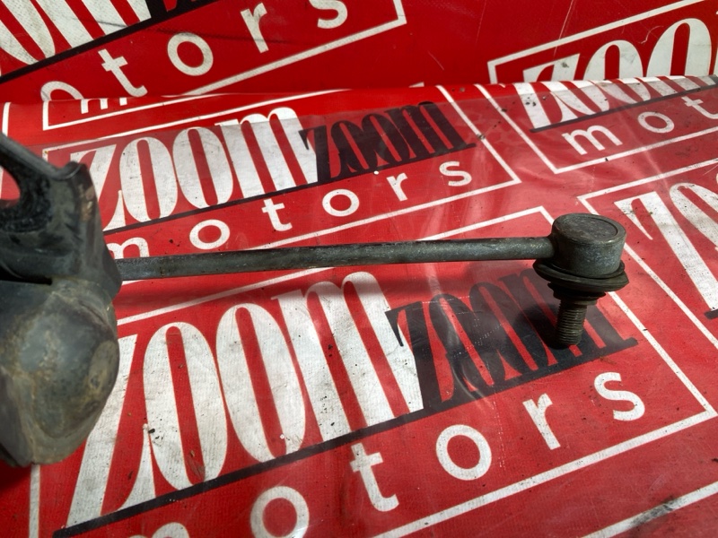 Стойка подвески, 3800 рублей, Солонцы