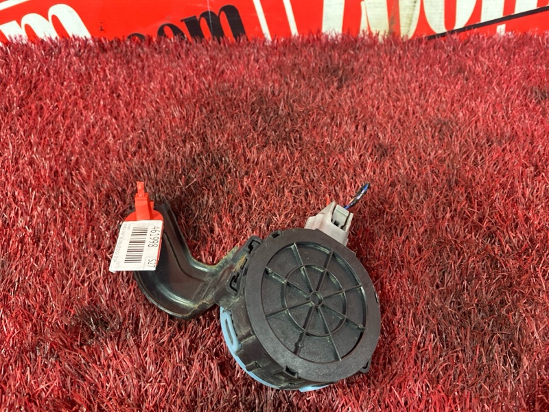 Сигнал, 900 рублей, Красноярск