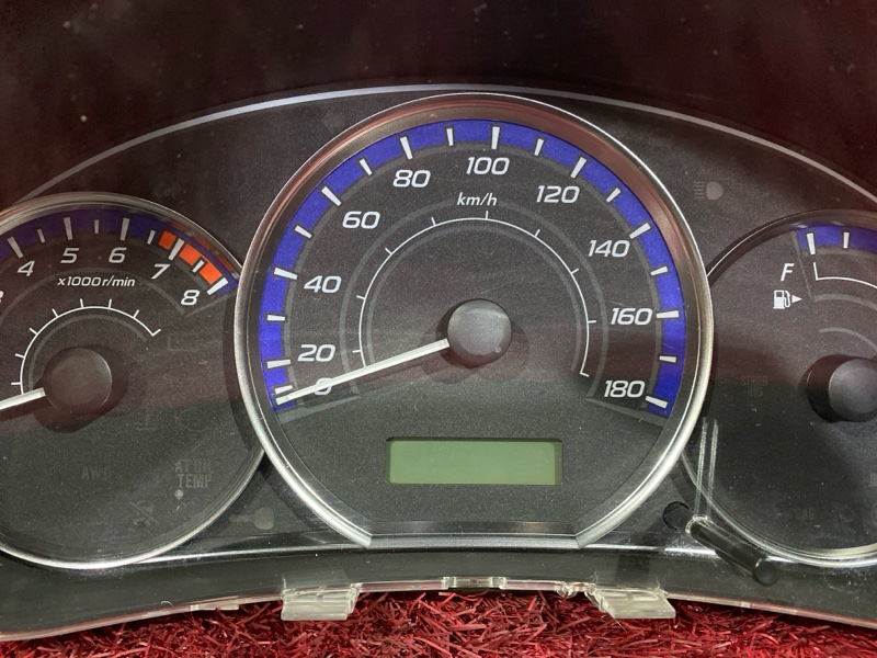 Щиток приборов, 1900 рублей, Красноярск