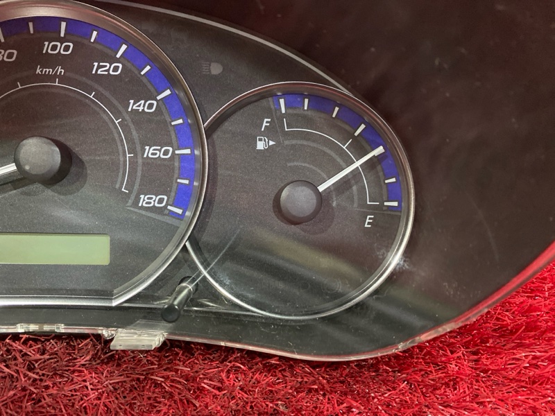 Щиток приборов, 1900 рублей, Красноярск