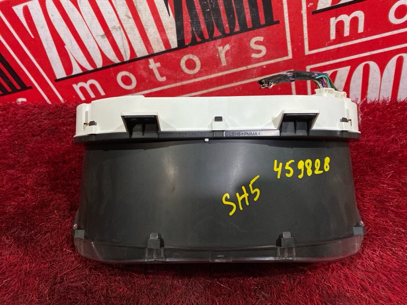 Щиток приборов, 1900 рублей, Красноярск