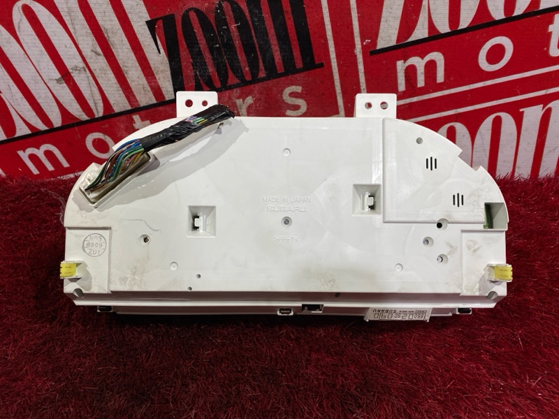 Щиток приборов, 1900 рублей, Красноярск