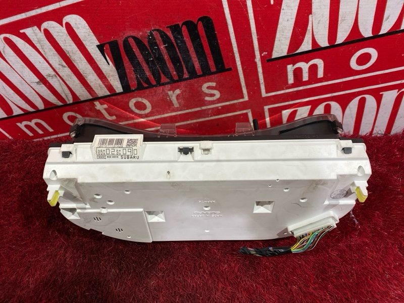 Щиток приборов, 1900 рублей, Красноярск