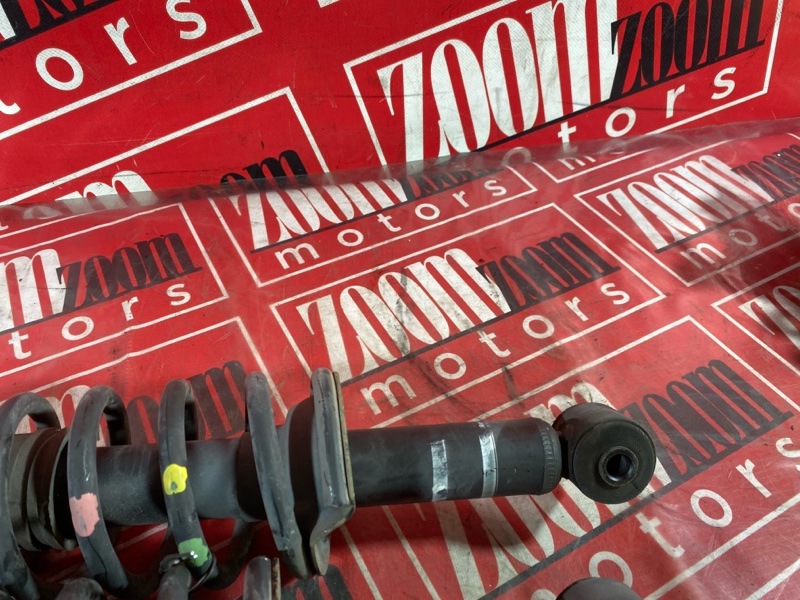 Стойка подвески, 2900 рублей, Солонцы