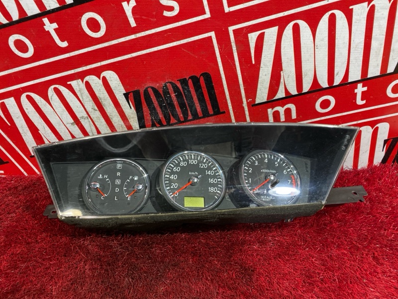 Щиток приборов, 2900 рублей, Красноярск