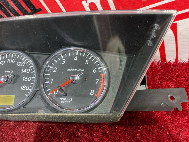 Щиток приборов, 2900 рублей, Красноярск