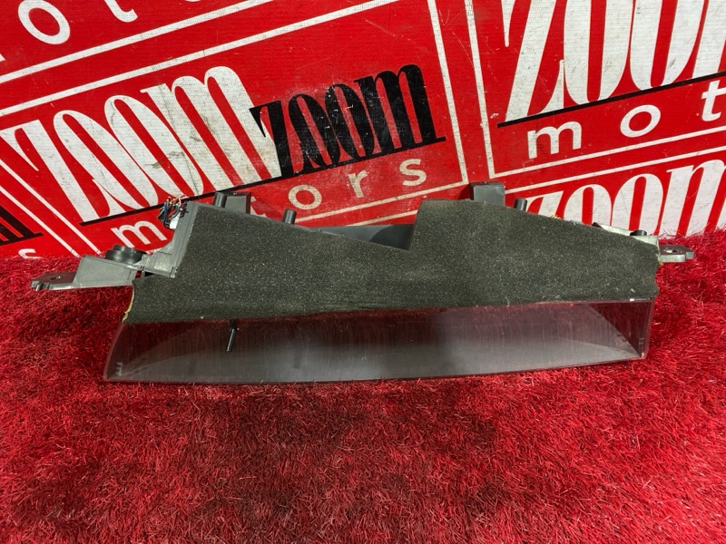 Щиток приборов, 2900 рублей, Красноярск