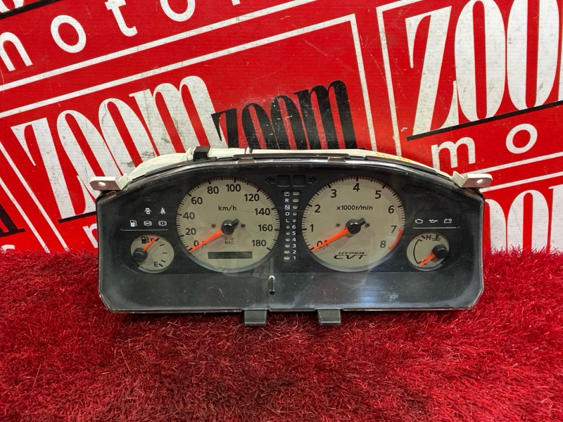 Щиток приборов, 2400 рублей, Красноярск