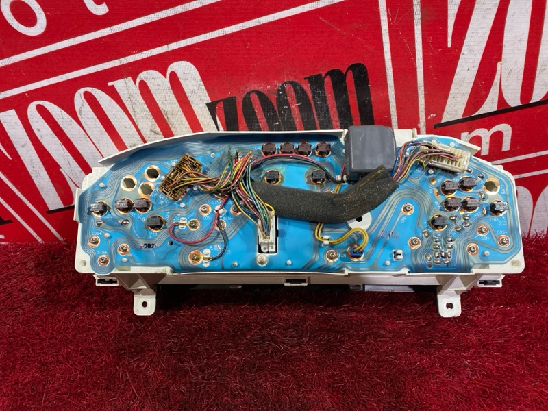 Щиток приборов, 2400 рублей, Красноярск