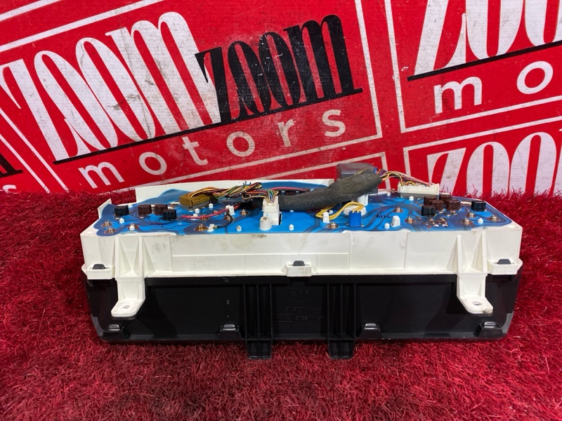 Щиток приборов, 2400 рублей, Красноярск