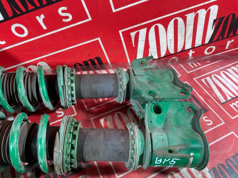 Стойка подвески, 52300 рублей, Солонцы