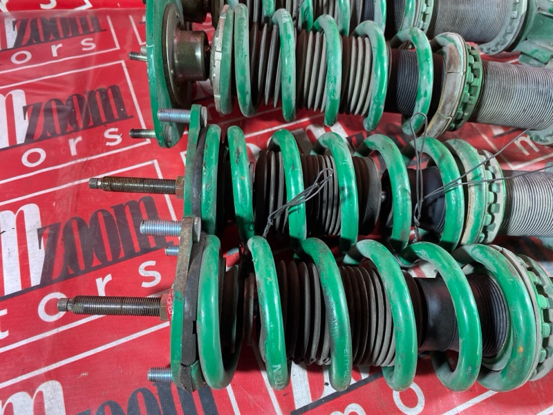 Стойка подвески, 52300 рублей, Солонцы